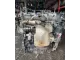HYUNDAİ TUCSON 2.0  2005-2011 DİZEL MOTOR